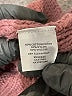 Halogen Purple Turtleneck Sweater Size S - photo 8