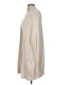 Hollister Tan Cardigan Size XS - photo 5