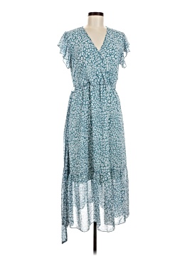 Prettygarden Casual Dress