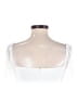 Lulus White Cocktail Dress Size S - photo 2