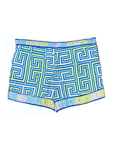 Alice & Trixie Athletic Shorts (view 2)