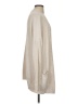 Hollister Tan Cardigan Size XS - photo 4