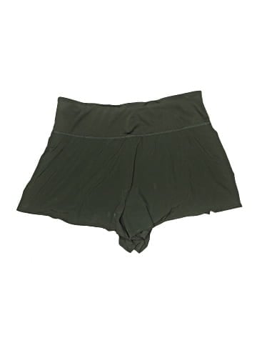 Cotton on Body Shorts (view 1)