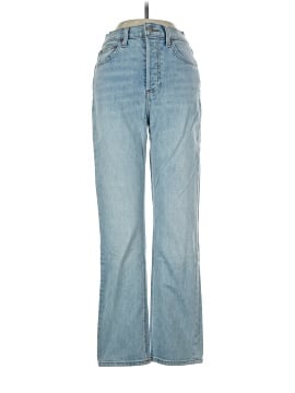 Denim Forum Jeans (view 1)