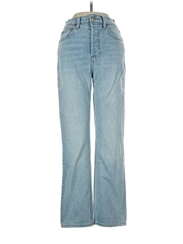 Denim Forum Jeans (view 1)