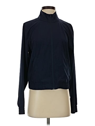 Gap Fit Track Jacket (view 1)