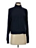 Gap Fit Blue Track Jacket Size S - photo 1