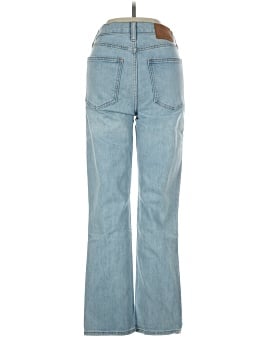 Denim Forum Jeans (view 2)