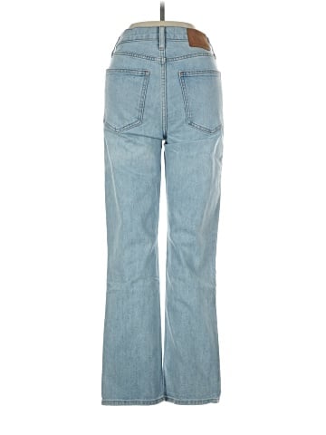Denim Forum Jeans (view 2)