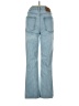 Denim Forum Blue Jeans Size 24 waist - photo 2