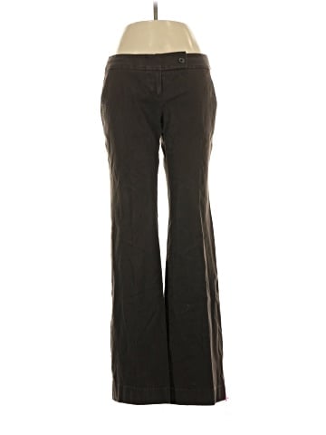 Body By Victoria Dress Pants (view 1)