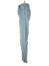Denim Forum Blue Jeans Size 24 waist - photo 5