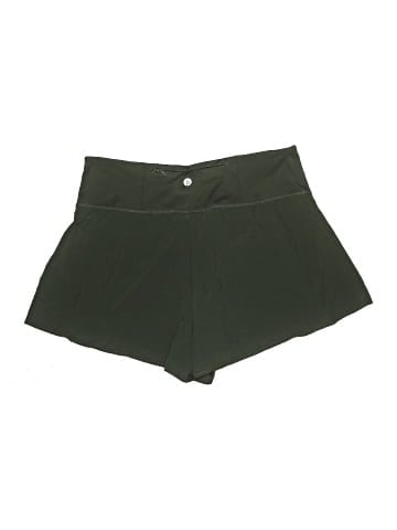Cotton on Body Shorts (view 2)