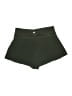 Cotton on Body Solid Green Shorts Size XL - photo 2