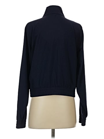 Gap Fit Track Jacket (view 2)