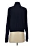 Gap Fit Blue Track Jacket Size S - photo 2
