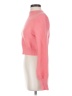 Unbranded Pink Turtleneck Sweater Size S - photo 5