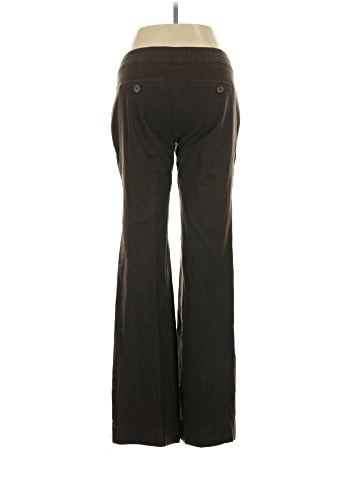 Body By Victoria Dress Pants (view 2)