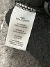 Calvin Klein 100% Polyester Black Fleece Size M - photo 7