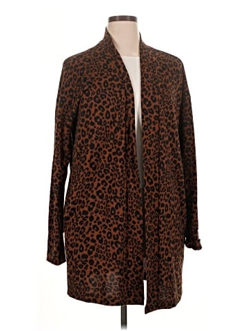 Sanctuary Kimono (view 1)