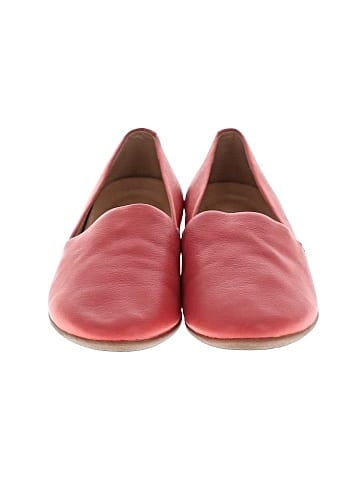 Dansko Flats (view 2)