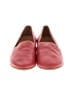 Dansko Solid Red Flats Size EU 37 - photo 2