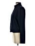 Gap Fit Blue Track Jacket Size S - photo 5
