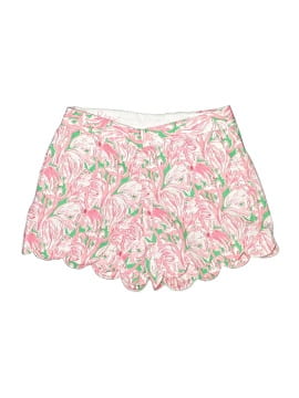 Lilly Pulitzer Shorts