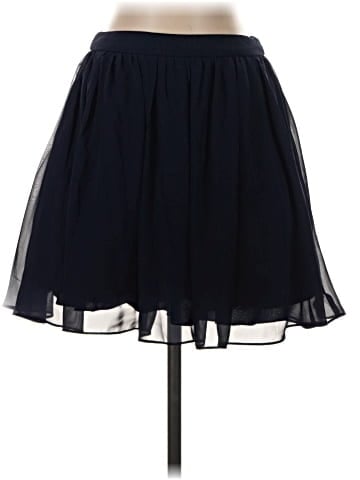 B. Darlin Formal Skirt (view 1)