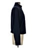 Gap Fit Blue Track Jacket Size S - photo 4