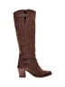 Steven by Steve Madden Brown Boots Size 7 1/2 - photo 1
