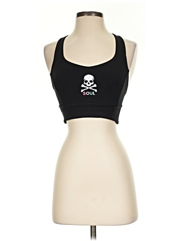 Lululemon Athletica Sports Bra (view 1)