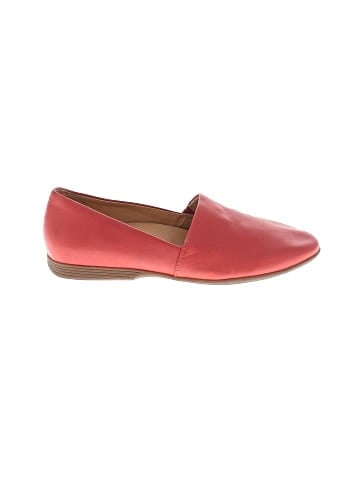 Dansko Flats (view 1)