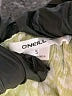 O'Neill 100% Viscose Green Sleeveless Blouse Size S - photo 7