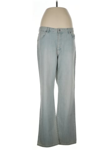 Chico's Jeans (view 1)