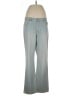 Chico's Silver Jeans Size Lg (2) - photo 1