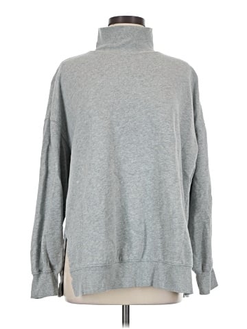 Old Navy Turtleneck Sweater (view 1)
