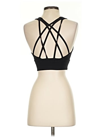 Lululemon Athletica Sports Bra (view 2)