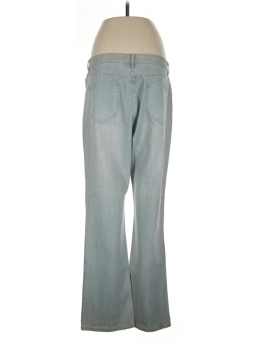 Chico's Jeans (view 2)