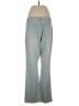Chico's Silver Jeans Size Lg (2) - photo 2