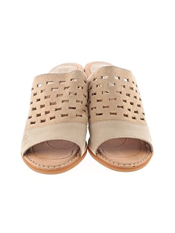 Born Sandals (view 2)