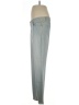 Chico's Silver Jeans Size Lg (2) - photo 5