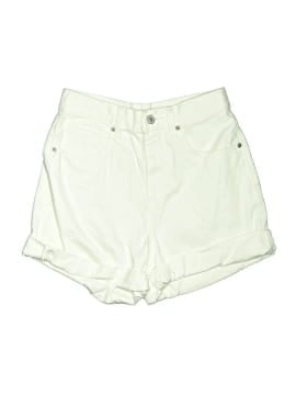 Uniqlo Shorts (view 1)