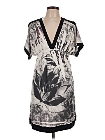 Voll Casual Dress (view 1)
