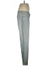Chico's Silver Jeans Size Lg (2) - photo 4