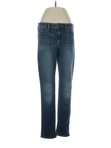 Lucky Brand Jeans (view 1)