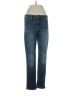 Lucky Brand Blue Jeans Size 4 - photo 1