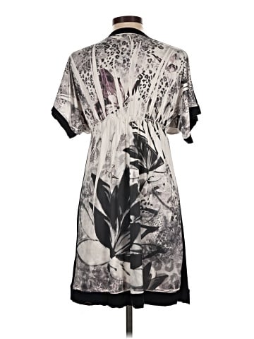 Voll Casual Dress (view 2)