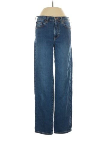 Boden Jeans (view 1)