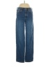 Boden Blue Jeans Size 27 waist - photo 1